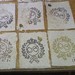 Tattoos - sacred chao crest prints for sale soon - 50209